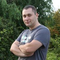 Отзыв от Андрей - Виза Destination Thailand