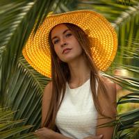 Отзыв от Алиса - DTV виза